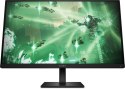 MONITOR HP LED, QHD 27" OMEN 27q (780H4E9) 165Hz