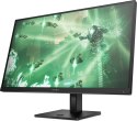 MONITOR HP LED, QHD 27" OMEN 27q (780H4E9) 165Hz