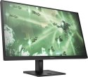 MONITOR HP LED, QHD 27" OMEN 27q (780H4E9) 165Hz