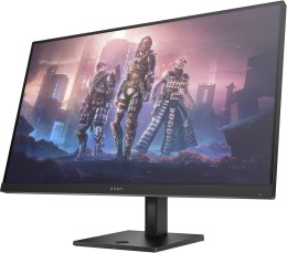 MONITOR HP LED, QHD 32