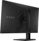 MONITOR HP LED, QHD 32" OMEN 32q (780K0E9) 165Hz