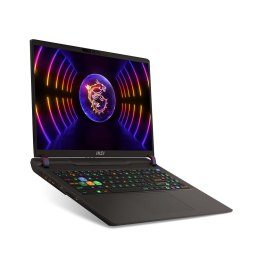 MSI Vector GP68HX 12VH-026PL i9-12900HX 16