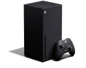 Microsoft Xbox Series X 1TB + Diablo IV