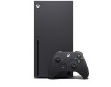 Microsoft Xbox Series X 1TB + Diablo IV