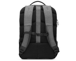 Plecak Lenovo 17-inch Laptop Urban Backpack B730 Charcoal Grey