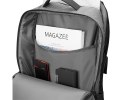 Plecak Lenovo 17-inch Laptop Urban Backpack B730 Charcoal Grey