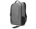 Plecak Lenovo 17-inch Laptop Urban Backpack B730 Charcoal Grey