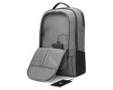 Plecak Lenovo 17-inch Laptop Urban Backpack B730 Charcoal Grey