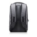 Plecak Lenovo Legion 15.6-inch  Recon Gaming Backpack Black