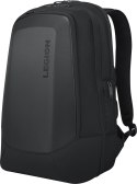 Plecak Lenovo Legion 17-inch Armored Backpack II Black