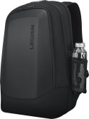 Plecak Lenovo Legion 17-inch Armored Backpack II Black