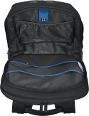 Plecak Lenovo Legion 17-inch Armored Backpack II Black