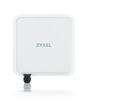 Router ZyXEL NR7102-EU01V1F