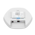 Access Point Linksys LAPAC1300C