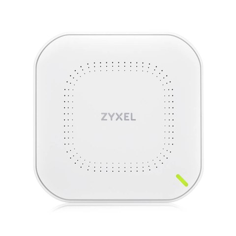 Access Point ZyXEL NWA50AXPRO-EU0102F