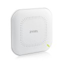 Access Point ZyXEL NWA50AXPRO-EU0102F