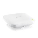 Access Point ZyXEL NWA50AXPRO-EU0102F