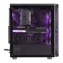 Actina ENDORFY 13500/16GB/1TB/RTX3060Ti/600W