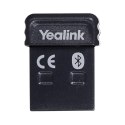 Adapter Yealink BT41 Bluetooth