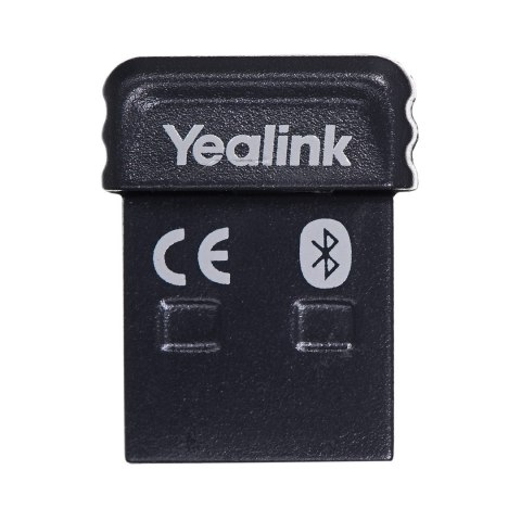 Adapter Yealink BT41 Bluetooth