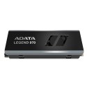 Dysk SSD ADATA Legend 970 ColorBox 1000GB PCIe 5.0