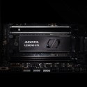 Dysk SSD ADATA Legend 970 ColorBox 1000GB PCIe 5.0