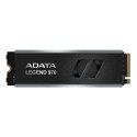 Dysk SSD ADATA Legend 970 ColorBox 2000GB PCIe 5.0