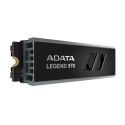 Dysk SSD ADATA Legend 970 ColorBox 2000GB PCIe 5.0