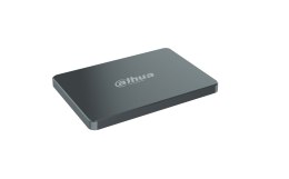 Dysk SSD DAHUA C800A 1TB 2,5' SATA