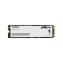 Dysk SSD DAHUA C800N 1TB M.2 SATA