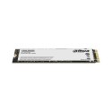 Dysk SSD DAHUA C800N 1TB M.2 SATA