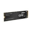 Dysk SSD DAHUA C900plus 512GB PCIe Gen3