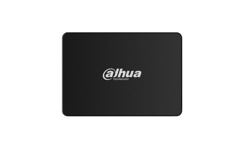 Dysk SSD DAHUA E800 512GB 2,5' SATA