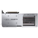 Karta graficzna Gigabyte GeForce RTX 4070 Ti AERO OC V2 12GB GDDR6X