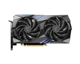 Karta graficzna MSI GeForce RTX 4060 Ti GAMING X 16GB