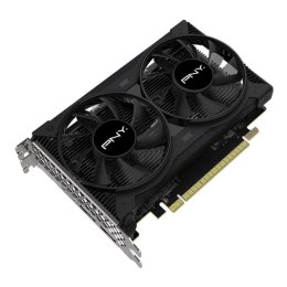 Karta graficzna PNY GeForce GTX 1650 GDDR6