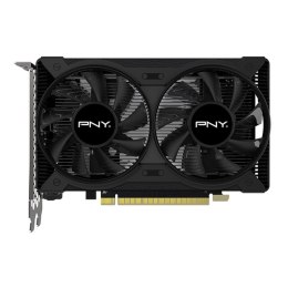 Karta graficzna PNY GeForce GTX 1650 GDDR6