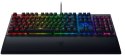 Klawiatura Razer BlackWidow V3 (Green Switch) - US Layout