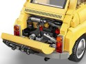 LEGO Creator Expert 10271 Fiat 500