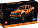 LEGO Technic 42126 Ford F-150 Raptor