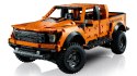 LEGO Technic 42126 Ford F-150 Raptor