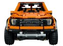 LEGO Technic 42126 Ford F-150 Raptor