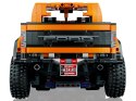 LEGO Technic 42126 Ford F-150 Raptor