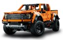 LEGO Technic 42126 Ford F-150 Raptor