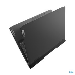 Lenovo IdeaPad Gaming 3 15IAH7 i5-12450H 15.6