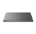 Lenovo YOGA 9 14IAP7 82LU0080PB 14" 2.8K MT/I5-1240P/16GB/1TB SSD/INT/W11