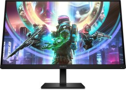 MONITOR HP LED, 27