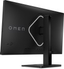 MONITOR HP LED, 27" OMEN 27qs (780J4E9) 144Hz