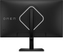 MONITOR HP LED, 27" OMEN 27qs (780J4E9) 144Hz