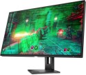 MONITOR HP LED, IPS 27" OMEN 27u (3G6W0E9) 144Hz